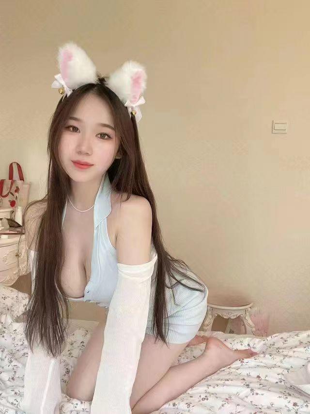 eb9de9b1ecb286d853de5ba503bc4cd5.jpg